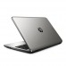 HP  250 G5 - B-i3-5005u-4gb-500gb